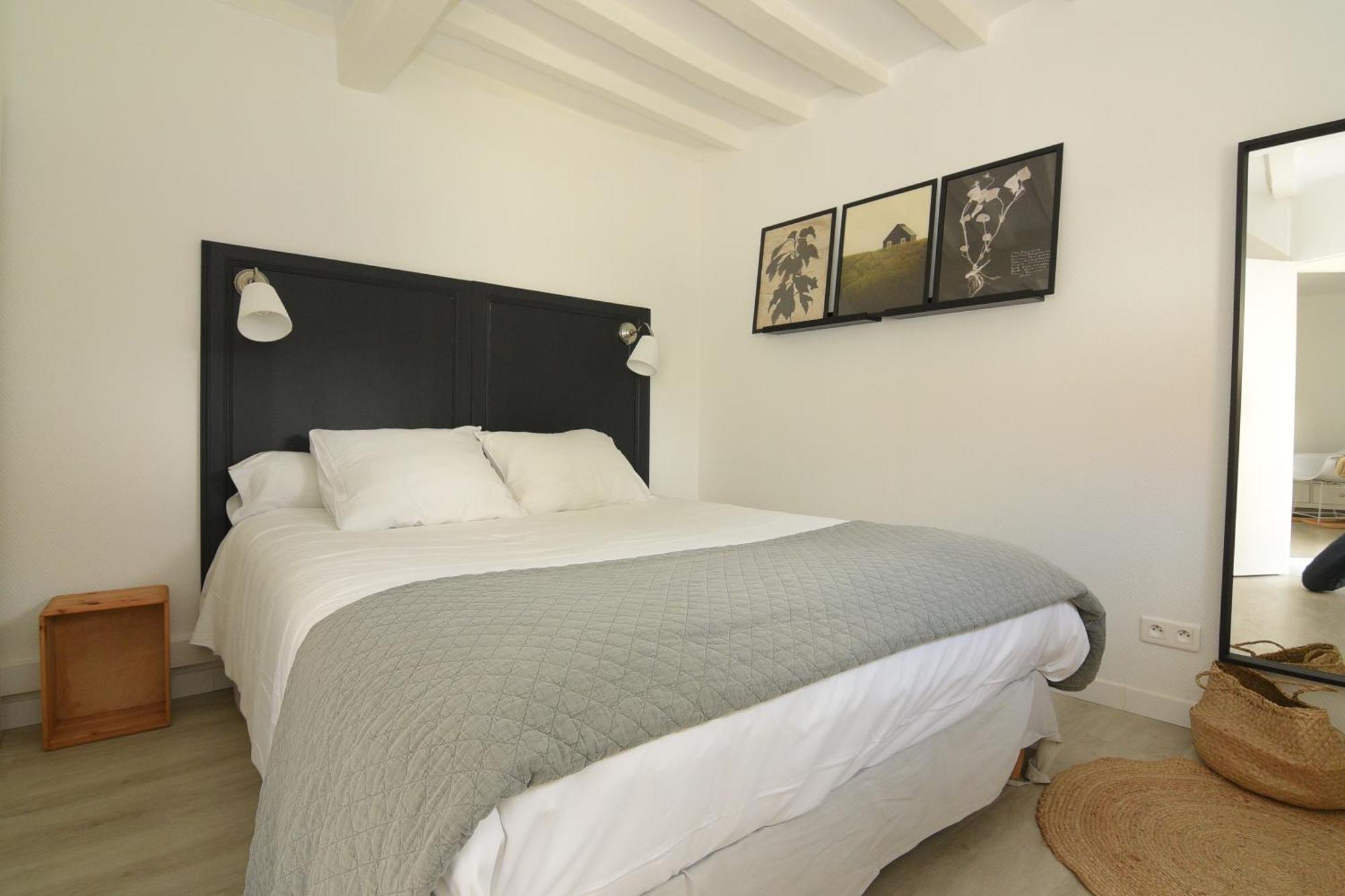 La Closerie Saint Rémy Hautot-sur-Mer Esterno foto